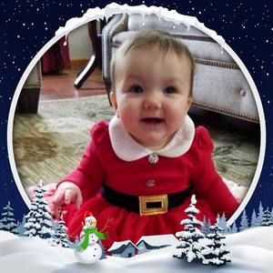 Meet your Posher, Alexus